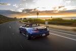 Mercedes-AMG GT R Roadster 2020 года (NA)
